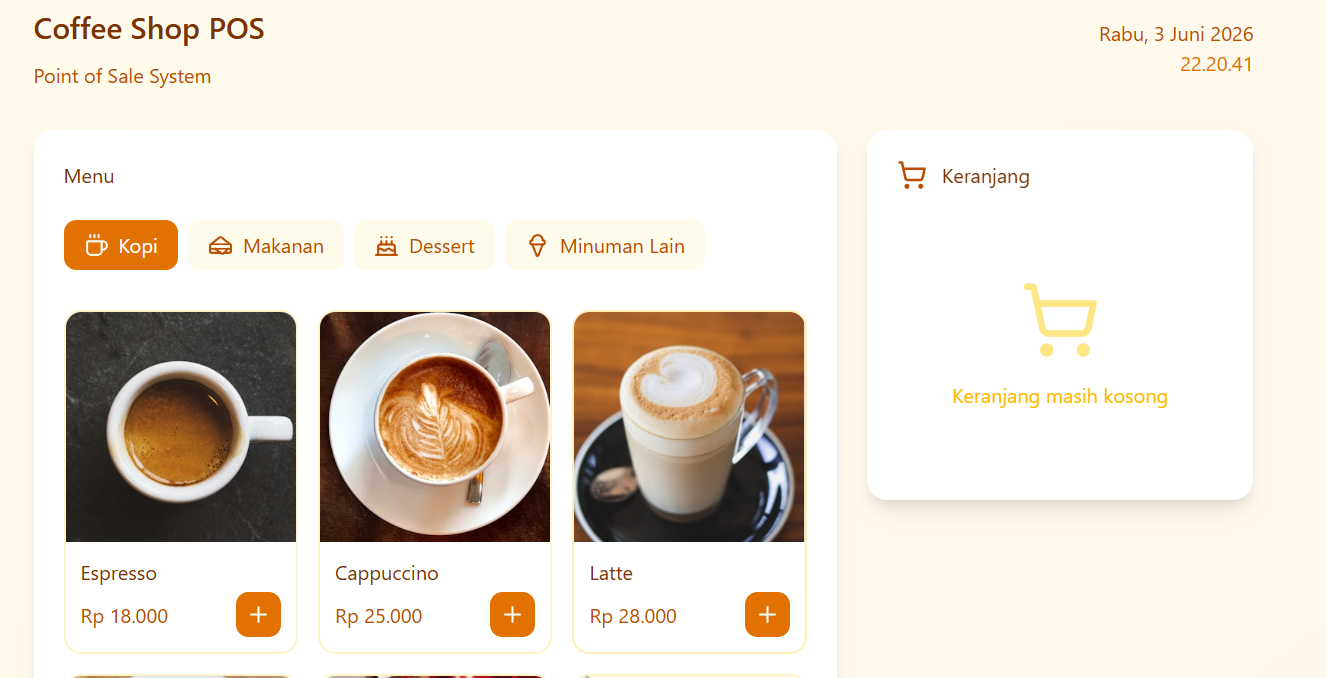 Website