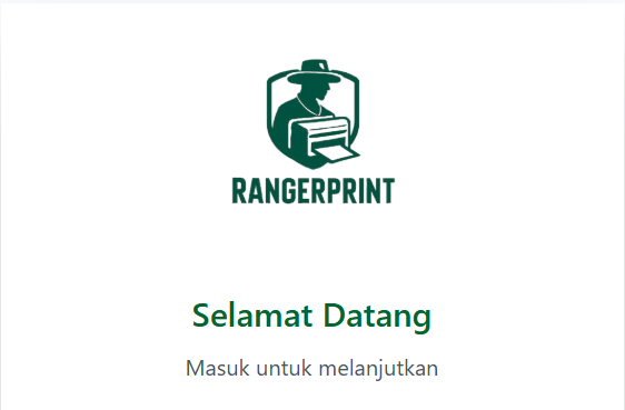 Website